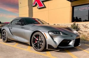 supra